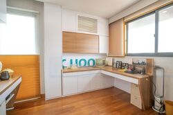 Lorong G Telok Kurau (D15), Semi-Detached #462527201